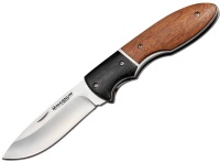 Фото - Нож / мультитул Boker Magnum Kappa 