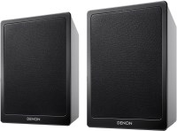 Фото - Акустическая система Denon SC-N9 