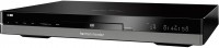 Фото - CD-проигрыватель Harman Kardon HD 990