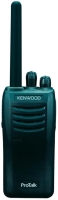 Фото - Рация Kenwood TK-3501 