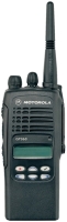 Фото - Рация Motorola GP 360