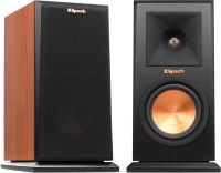 Фото - Акустическая система Klipsch RP-150M 