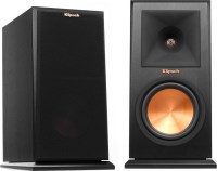 Фото - Акустическая система Klipsch RP-160M 