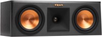 Фото - Акустическая система Klipsch RP-250C 