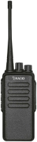 Фото - Рация Racio R900