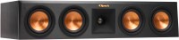 Фото - Акустическая система Klipsch RP-440C 