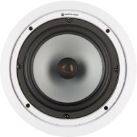 Фото - Акустическая система Monitor Audio PRO IC80
