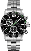 Фото - Наручные часы Certina C027.417.11.057.01