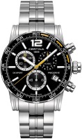 Фото - Наручные часы Certina C027.417.11.057.03