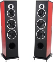Фото - Акустическая система Sonus Faber Chameleon T 