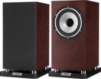 Фото - Акустическая система Tannoy Revolution XT6