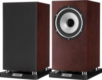 Фото - Акустическая система Tannoy Revolution XT6 