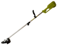 Фото - Газонокосилка Grunfeld RMTB 1200-2