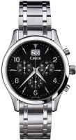 Фото - Наручные часы Cimier 2404-SS062