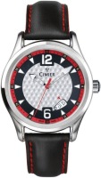 Фото - Наручные часы Cimier 2499-SS011