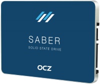 Фото - SSD OCZ SABER 1000 SB1CSK31MT560-0120 120 ГБ