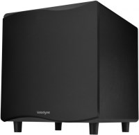 Фото - Сабвуфер Velodyne Wi-Q 10