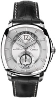 Фото - Наручные часы Cimier 5103-SS011