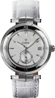 Фото - Наручные часы Cimier 2415-SS011