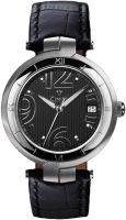 Фото - Наручные часы Cimier 2415-SS121