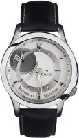 Фото - Наручные часы Cimier 6102-SS011