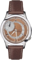Фото - Наручные часы Cimier 6102-SS031