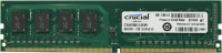 Фото - Оперативная память Crucial Value DDR4 2x4Gb CT2K4G4DFS8213