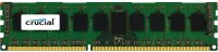 Фото - Оперативная память Crucial Value DDR3 1x8Gb CT8G3ERSDD8186D