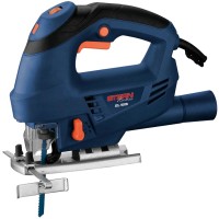 Фото - Электролобзик Stern JSL-100 B