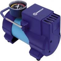 Фото - Насос / компрессор Carmega APF-310