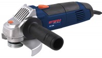 Фото - Шлифовальная машина Stern AG-125E
