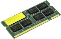 Фото - Оперативная память Foxline DDR2 SO-DIMM FL800D2S05-2G