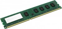 Фото - Оперативная память Foxline DDR3 DIMM FL1600D3U11D-4G