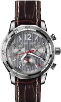 Фото - Наручные часы Cimier 6108-SS111