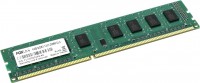 Фото - Оперативная память Foxline DDR3 DIMM FL1333D3U9S-4G