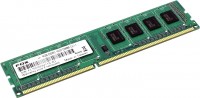 Фото - Оперативная память Foxline DDR3 DIMM FL1600D3U11S-4G