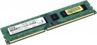Фото - Оперативная память Foxline DDR3 DIMM FL1600D3U11-8G