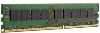 Фото - Оперативная память HP DDR3 DIMM 1x4Gb B1S53AA
