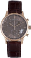 Фото - Наручные часы Claude Bernard 01002 37R BRIR