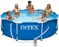Каркасный бассейн Intex 28202 