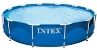 Каркасный бассейн Intex 28210 