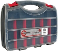 Фото - Ящик для инструмента Intertool BX-4005