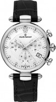 Фото - Наручные часы Claude Bernard 10215 3 APN2 