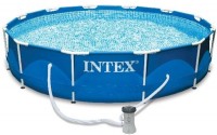 Каркасный бассейн Intex 28212 