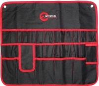 Фото - Ящик для инструмента Intertool BX-9010