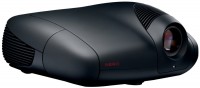 Фото - Проектор SIM2 NERO 3D-2 T1