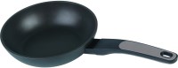 Фото - Сковородка Fagor ForzaMax 22 22&nbsp;см