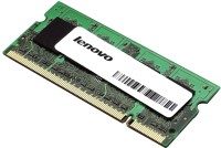 Оперативная память Lenovo DDR3 SO-DIMM 0B47380