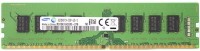 Оперативная память Samsung DDR4 1x8Gb M378A1G43DB0-CPB