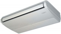 Фото - Кондиционер Daikin FHQ71C 71 м²